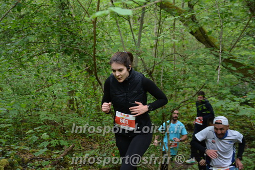 Trail _Chamerolles2026/CHM2026_3162.JPG